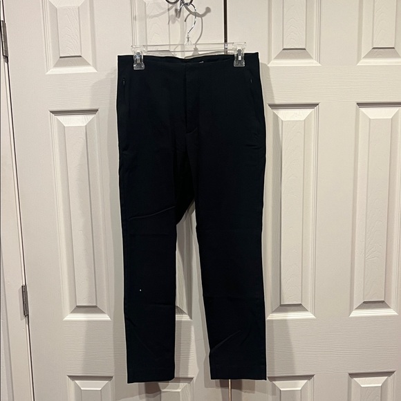 Old Navy Pants - Old Navy Women's Black Trousers